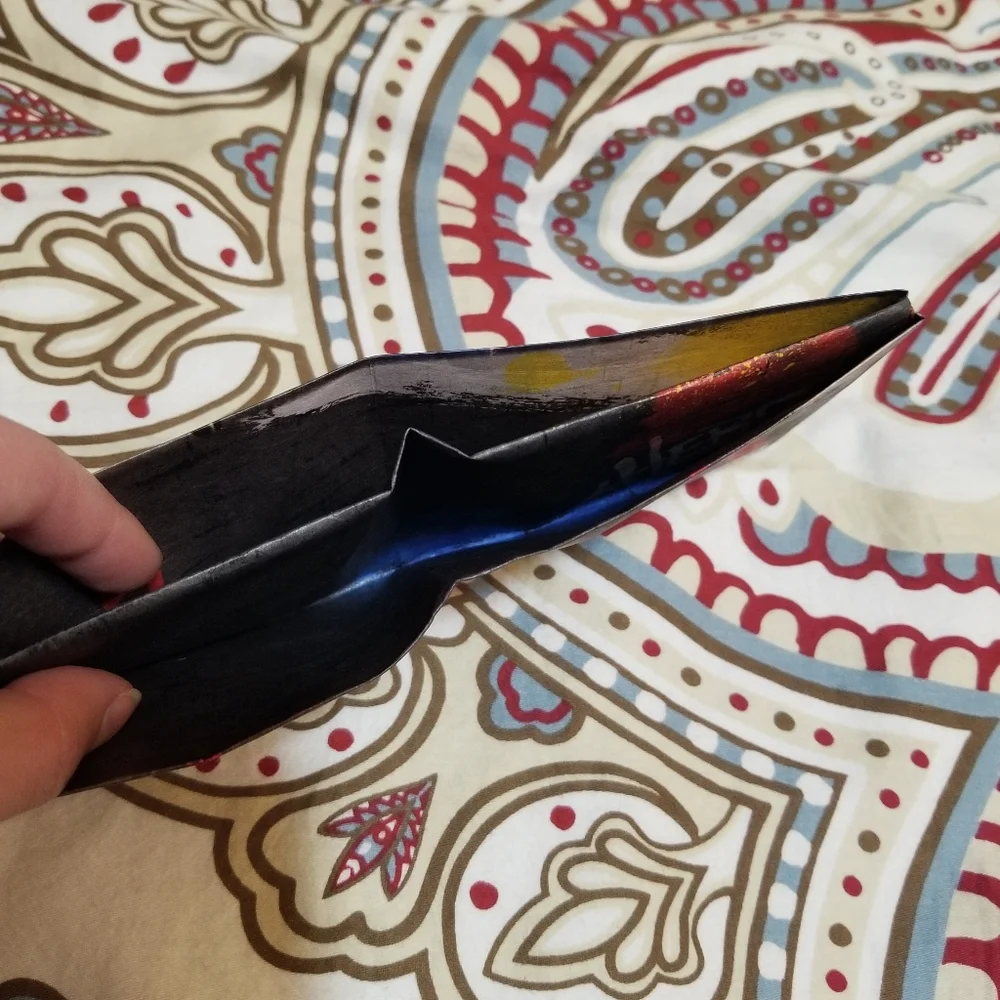 Mighty Wallet **this item